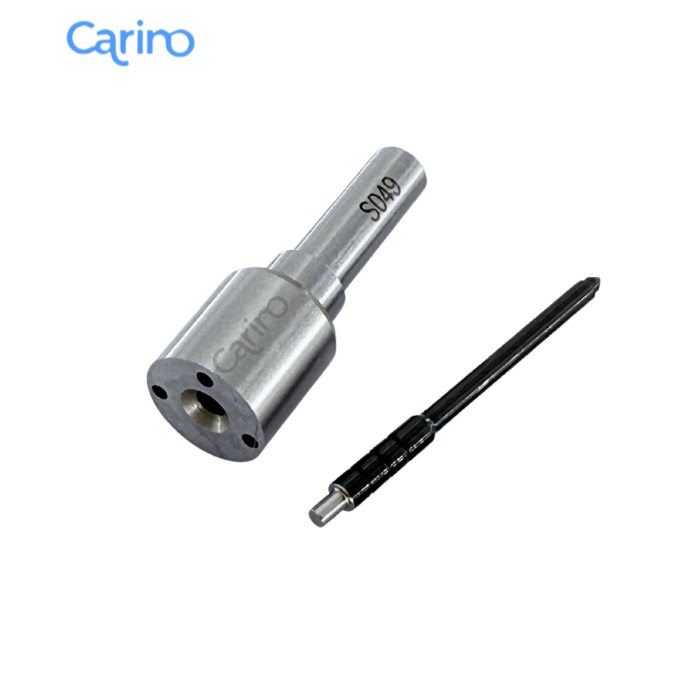 G3S49 293400-0490 Injector Nozzle for 295050-1710 8-98238318-0 Injector